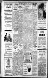 Whitstable Times and Herne Bay Herald Saturday 02 February 1946 Page 4