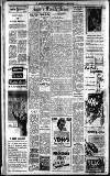 Whitstable Times and Herne Bay Herald Saturday 09 March 1946 Page 4