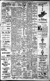 Whitstable Times and Herne Bay Herald Saturday 09 March 1946 Page 5