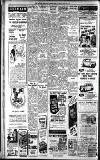 Whitstable Times and Herne Bay Herald Saturday 16 March 1946 Page 6