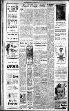 Whitstable Times and Herne Bay Herald Saturday 23 March 1946 Page 4