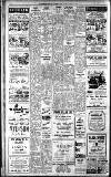 Whitstable Times and Herne Bay Herald Saturday 23 March 1946 Page 6