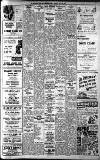 Whitstable Times and Herne Bay Herald Saturday 08 June 1946 Page 3