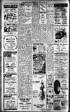 Whitstable Times and Herne Bay Herald Saturday 08 June 1946 Page 6