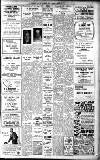 Whitstable Times and Herne Bay Herald Saturday 04 January 1947 Page 3