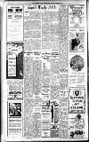 Whitstable Times and Herne Bay Herald Saturday 04 January 1947 Page 4