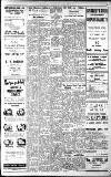 Whitstable Times and Herne Bay Herald Saturday 04 January 1947 Page 5