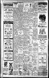 Whitstable Times and Herne Bay Herald Saturday 04 January 1947 Page 6