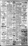 Whitstable Times and Herne Bay Herald Saturday 01 March 1947 Page 3