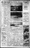 Whitstable Times and Herne Bay Herald Saturday 01 March 1947 Page 5