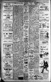 Whitstable Times and Herne Bay Herald Saturday 10 January 1948 Page 4