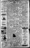 Whitstable Times and Herne Bay Herald Saturday 10 January 1948 Page 5