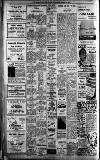 Whitstable Times and Herne Bay Herald Saturday 28 February 1948 Page 4