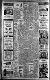 Whitstable Times and Herne Bay Herald Saturday 28 February 1948 Page 6