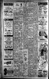 Whitstable Times and Herne Bay Herald Saturday 06 March 1948 Page 6