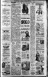 Whitstable Times and Herne Bay Herald Saturday 13 March 1948 Page 3