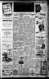 Whitstable Times and Herne Bay Herald Saturday 01 January 1949 Page 3