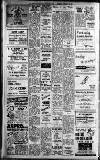 Whitstable Times and Herne Bay Herald Saturday 01 January 1949 Page 4