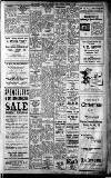 Whitstable Times and Herne Bay Herald Saturday 01 January 1949 Page 5