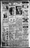 Whitstable Times and Herne Bay Herald Saturday 01 January 1949 Page 6