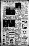 Whitstable Times and Herne Bay Herald Saturday 08 January 1949 Page 2