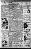 Whitstable Times and Herne Bay Herald Saturday 08 January 1949 Page 3