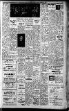 Whitstable Times and Herne Bay Herald Saturday 08 January 1949 Page 5