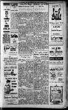 Whitstable Times and Herne Bay Herald Saturday 08 January 1949 Page 7