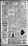 Whitstable Times and Herne Bay Herald Saturday 22 January 1949 Page 2