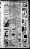 Whitstable Times and Herne Bay Herald Saturday 22 January 1949 Page 3