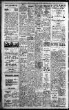 Whitstable Times and Herne Bay Herald Saturday 22 January 1949 Page 4