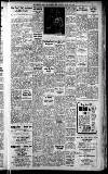 Whitstable Times and Herne Bay Herald Saturday 22 January 1949 Page 5