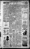 Whitstable Times and Herne Bay Herald Saturday 22 January 1949 Page 7