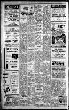 Whitstable Times and Herne Bay Herald Saturday 22 January 1949 Page 8