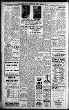 Whitstable Times and Herne Bay Herald Saturday 05 February 1949 Page 2