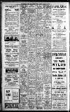 Whitstable Times and Herne Bay Herald Saturday 05 February 1949 Page 4