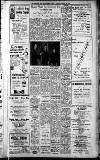 Whitstable Times and Herne Bay Herald Saturday 05 February 1949 Page 5