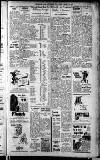 Whitstable Times and Herne Bay Herald Saturday 05 February 1949 Page 7