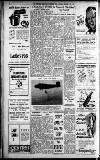 Whitstable Times and Herne Bay Herald Saturday 12 February 1949 Page 2