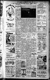 Whitstable Times and Herne Bay Herald Saturday 12 February 1949 Page 3