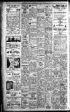 Whitstable Times and Herne Bay Herald Saturday 12 February 1949 Page 4