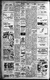 Whitstable Times and Herne Bay Herald Saturday 12 February 1949 Page 6