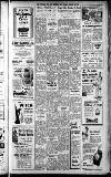 Whitstable Times and Herne Bay Herald Saturday 12 February 1949 Page 7