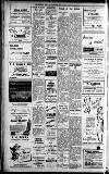 Whitstable Times and Herne Bay Herald Saturday 19 February 1949 Page 4