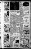 Whitstable Times and Herne Bay Herald Saturday 26 February 1949 Page 3