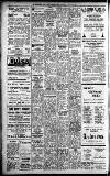 Whitstable Times and Herne Bay Herald Saturday 05 March 1949 Page 4