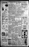 Whitstable Times and Herne Bay Herald Saturday 12 March 1949 Page 2