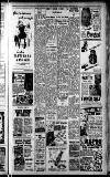 Whitstable Times and Herne Bay Herald Saturday 12 March 1949 Page 3