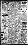 Whitstable Times and Herne Bay Herald Saturday 19 March 1949 Page 4