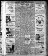 Whitstable Times and Herne Bay Herald Saturday 30 April 1949 Page 3